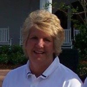 Meet your Posher, Sally